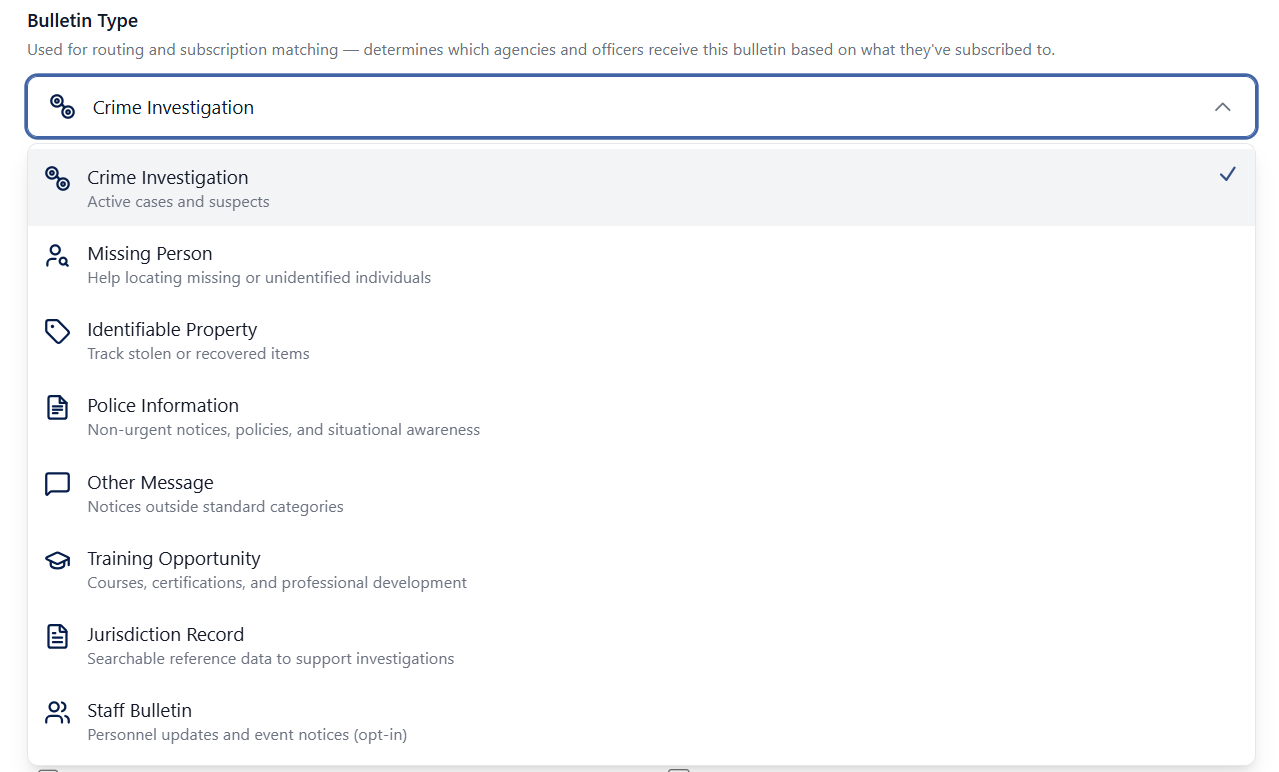 /screenshots/…/new-bulletin-types.png