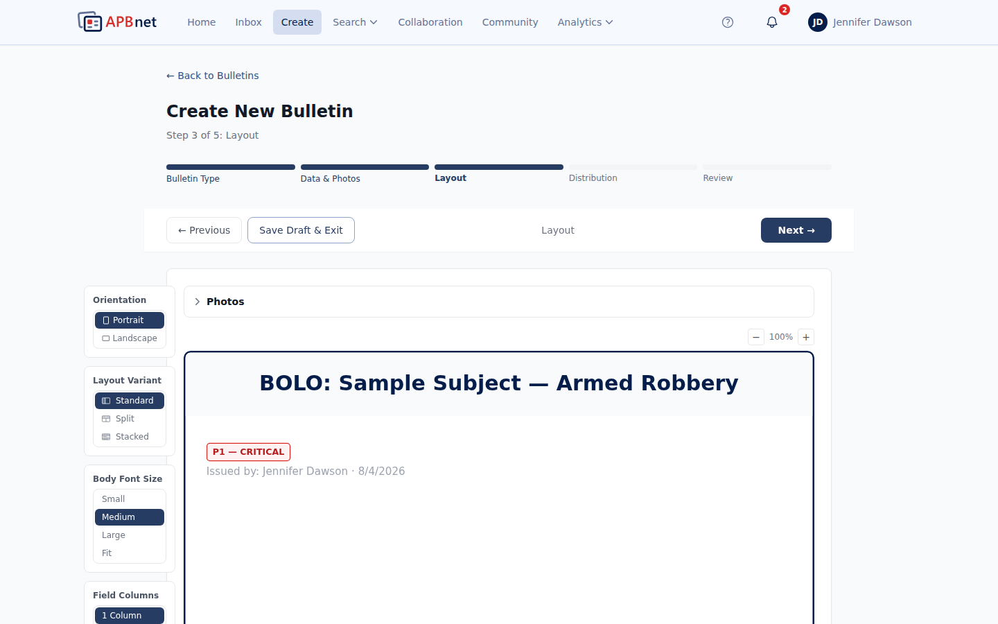 /screenshots/…/new-send-bulletin.png
