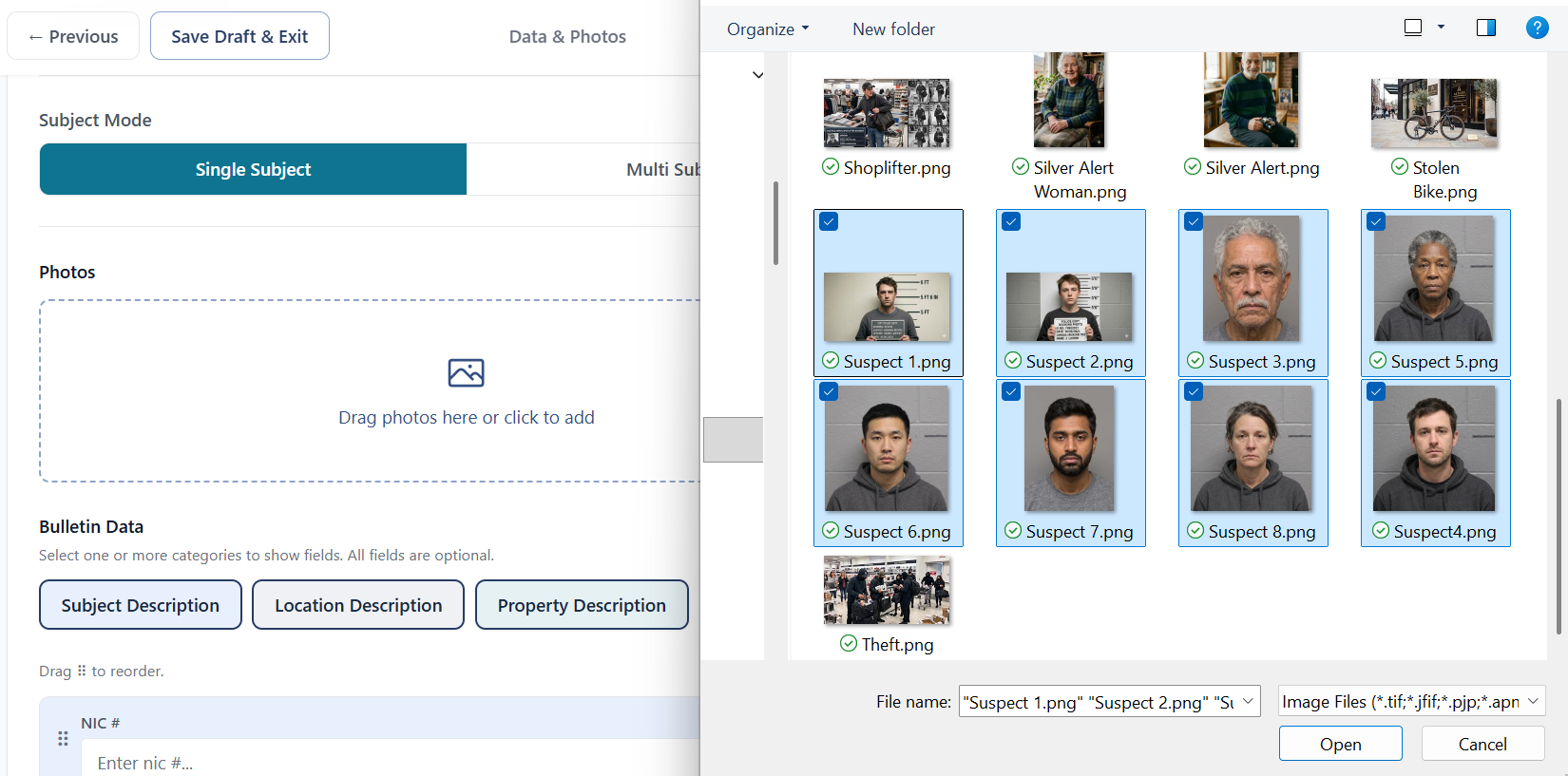 /screenshots/…/new-photo-count.png