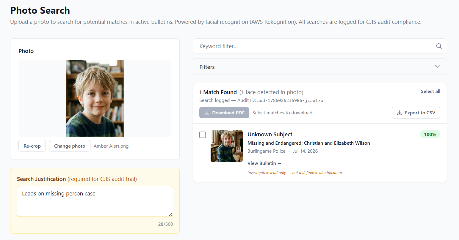 /screenshots/…/new-photo-match.png