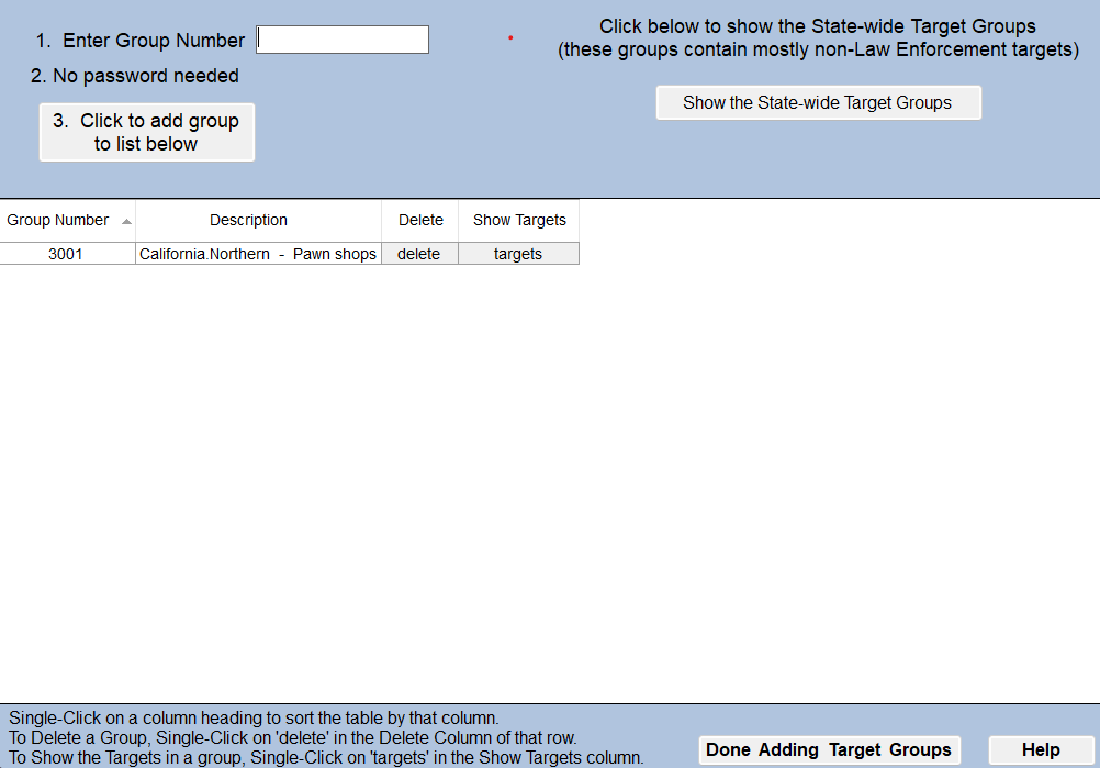 /screenshots/…/legacy-community-groups.png