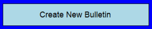 Create New Bulletin