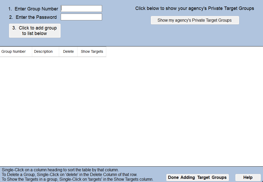 /screenshots/…/legacy-private-groups.png