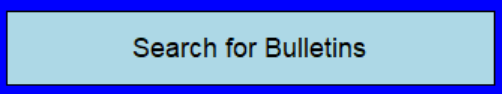 Search for Bulletins