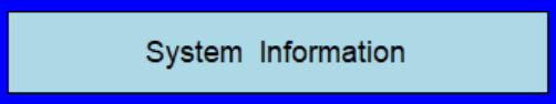 System Information