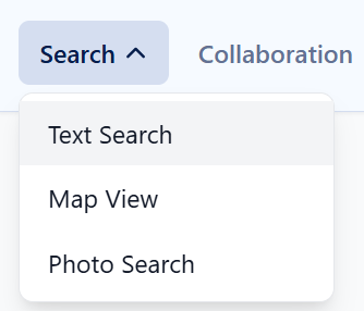 Search